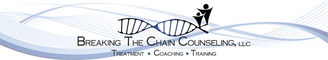 masthead - Breaking The Chain Counseling